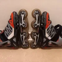 اسکیت Rollerblade اصل تایلند