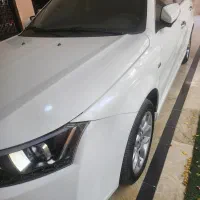 دنا اتومات ابشنال ۴۰۴