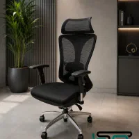طراحی/تولیدحرفه ای پیشخوان کانتر کد ۵۵۶۵/صندلی طبی