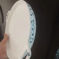 ظروف سرامیکی