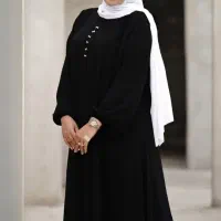 عبا حانا جنس درجه یک،کاربردی