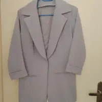کت یامانتو