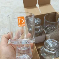 دسرخوری
