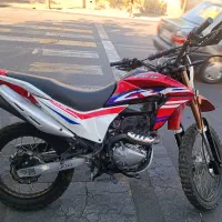 فلات 250 xr مدل 1401
