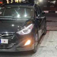 النترا۲۰۱۴فول مالک
