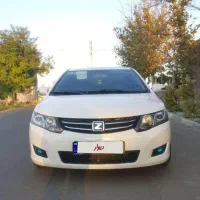 آریو مدل۹۶ اتومات