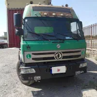 کشنده دانگ فنگ تی 300