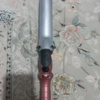 بابلیس مو سایز ۳۵