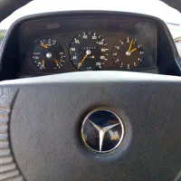 بنز سواری 230