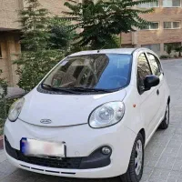 mvm 110 s|خودرو سواری و وانت|اصفهان, بهارستان|دیوار