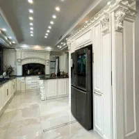 فروش آپارتمان 145متری/۳خوابه/خوش نقشه غرق درنور