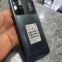 گوشی شیائومی poco m4 pro 5G