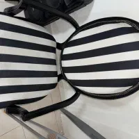 مبل راحتی چستر۷نفره