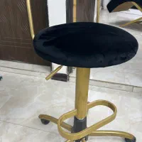 صندلی اپن ، کانتر ، پیشخوان