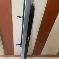پرده صندوق عقب تیگو و سانتافه