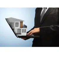 ثبت قرارداد اجاره و فروش