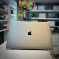 لپتاپ مهندسی حسابداری دانشجویی روزمره