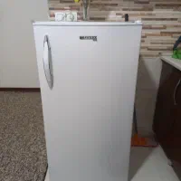 یخچال ۹ فوت