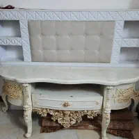میز تلویزیون