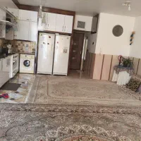 خانه-اجاره-ای