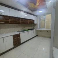 اجاره اپارتمان نوساز و شیک در لوکیشن امن