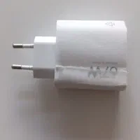 کله شارژراورجینال 67 وات اصلی