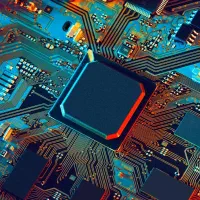 آموزش دروس مهندسی کامپیوتر