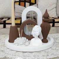 ست دکوری