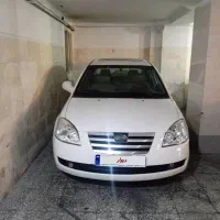 Mvm530 تمیزکم کار عروسک