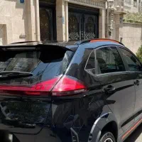 MVMx33|خودرو سواری و وانت|تهران, یافت آباد شمالی|دیوار