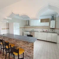 فروش یک واحد اپارتمان