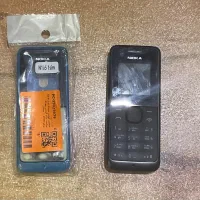 گوشی نوکیا n105