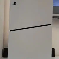 ps5 فروش ویژه|کنسول، بازی ویدئویی و آنلاین|رشت, استقامت ۲|دیوار