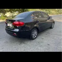 جک جی ۴ صفر کیلومتر ۱۴۰۴