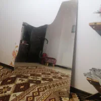 آینه قدی