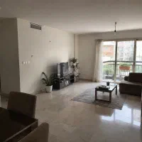 119-متر-یاس-طبقه-3-قیمت-کاسبی
