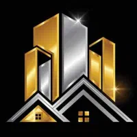 آپارتمان-85متری-شیک-ولاکچری-در-شهرک-سیمرغ