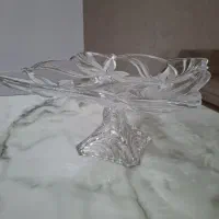 شیرینی خوری