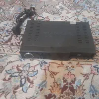 فروش دستگاه دیجیتال