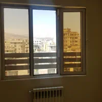 فلکه اول تهرانپارس ۵۷ متر ۱خوابه