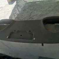 خطر  سمند