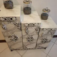 جاکفشی نو