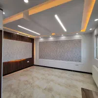 فروش آپارتمان دو واحدی پرند