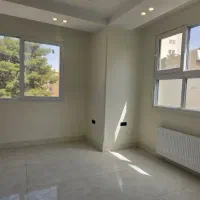 تکواحدی-سند-ملکی-سرشور-فول-امکانات