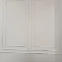 نمایندگی پخش انواع قاب بندی پلی اورتان و پی وی سی