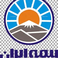 بازاریاب برای بیمه عمر سپاس