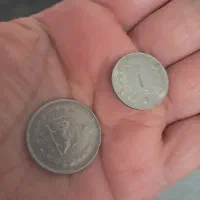 پول قدیمی