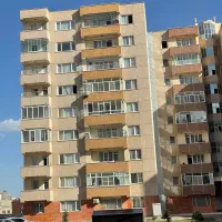 ادمین انیستاگرام پیج املاک