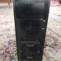 کیس کامپیوتر