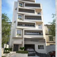 فروش زمین به متراژ 2020 سند دار